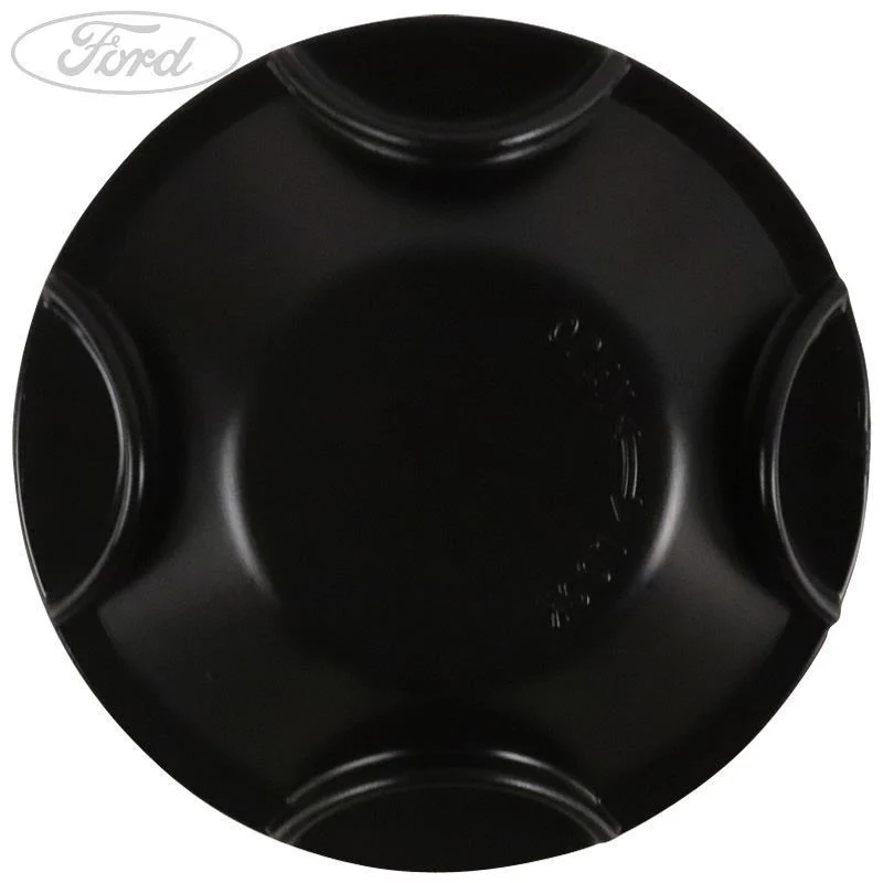 Tapa trasera para bombilla de faro delantero original para Ford Ranger 2015- 5360543 - Image 2