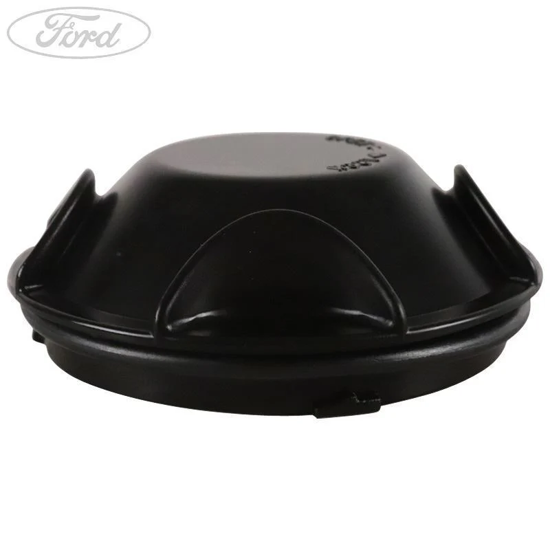 Tapa trasera para bombilla de faro delantero original para Ford Ranger 2015- 5360543 - Image 3