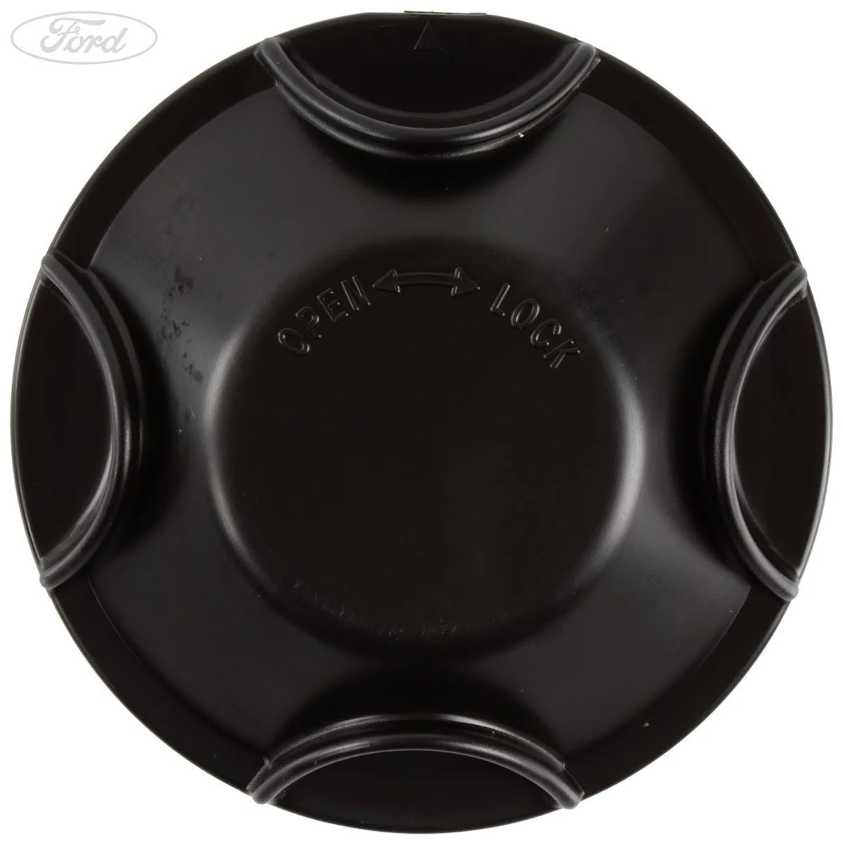 Tapa trasera para bombilla de faro delantero original para Ford Ranger 2015- 5360543 - Image 4