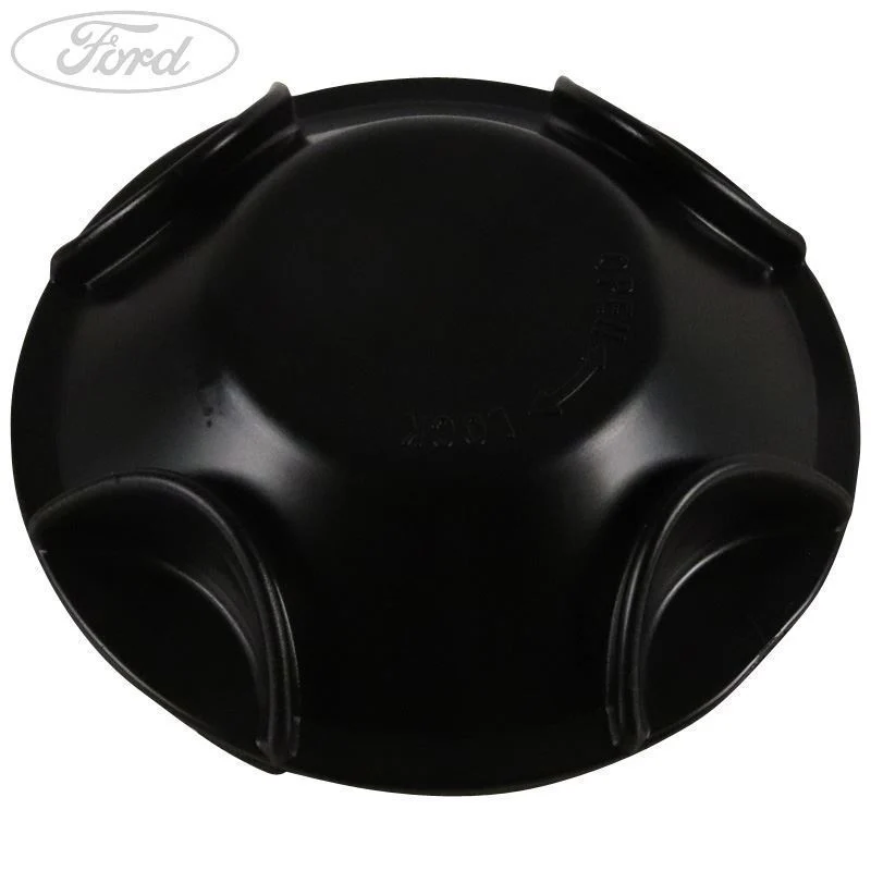 Tapa trasera para bombilla de faro delantero original para Ford Ranger 2015- 5360543 - Image 6