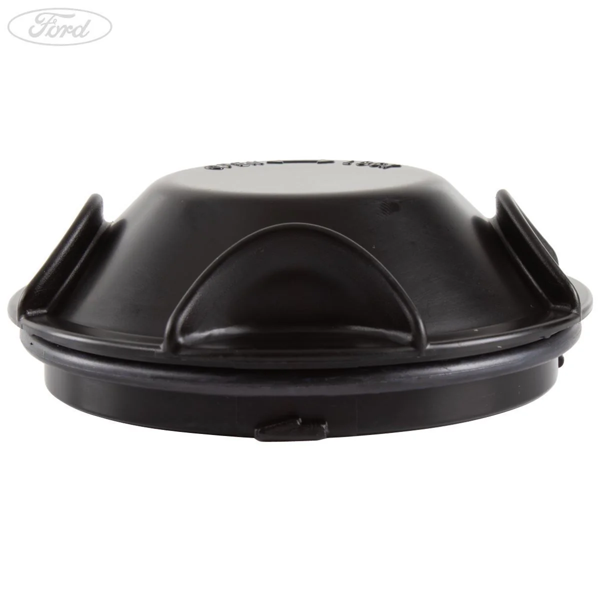 Tapa trasera para bombilla de faro delantero original para Ford Ranger 2015- 5360543 - Image 7