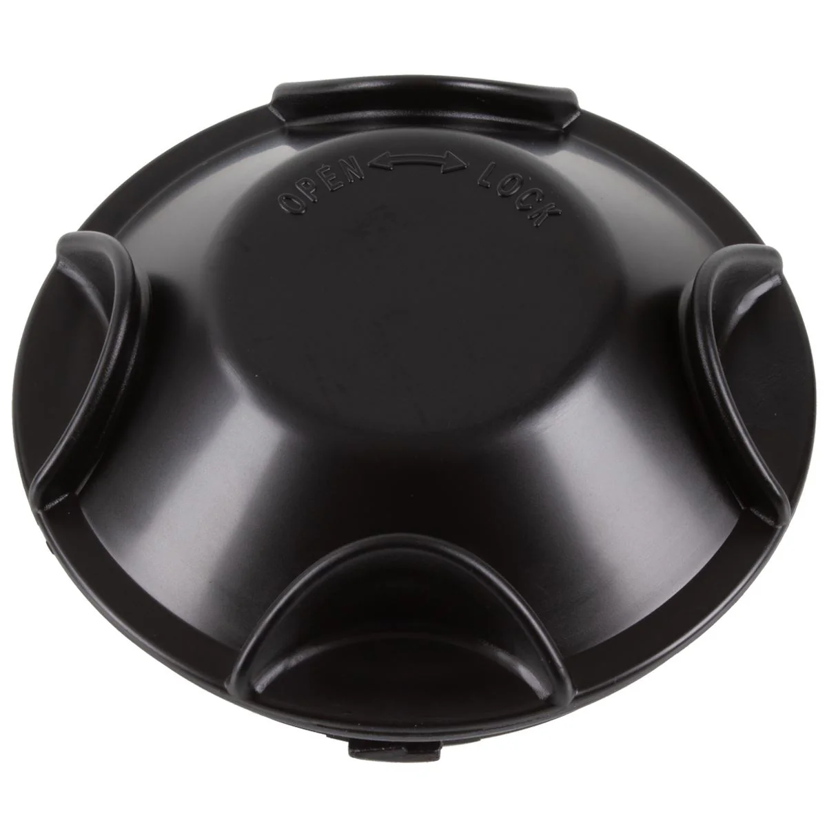 Tapa trasera para bombilla de faro delantero original para Ford Ranger 2015- 5360543 - Image 8