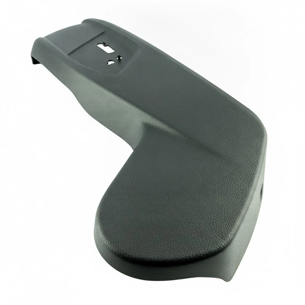 Tapicería de cojín asiento delantero DER ébano Ranger TKE 2015-2023 - Image 3