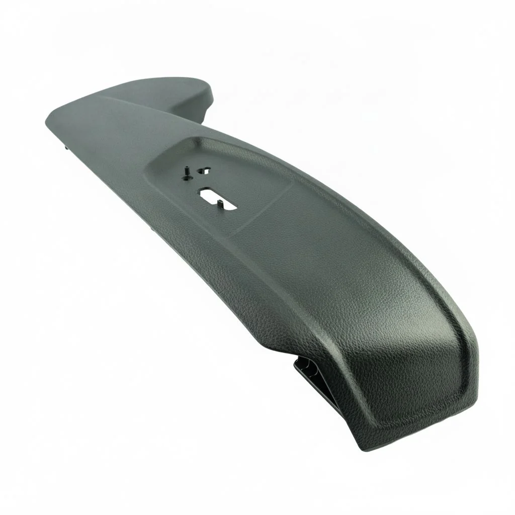 Tapicería de cojín de asiento delantero DER con calefacción Ranger TKE 2015-2023 - Image 3