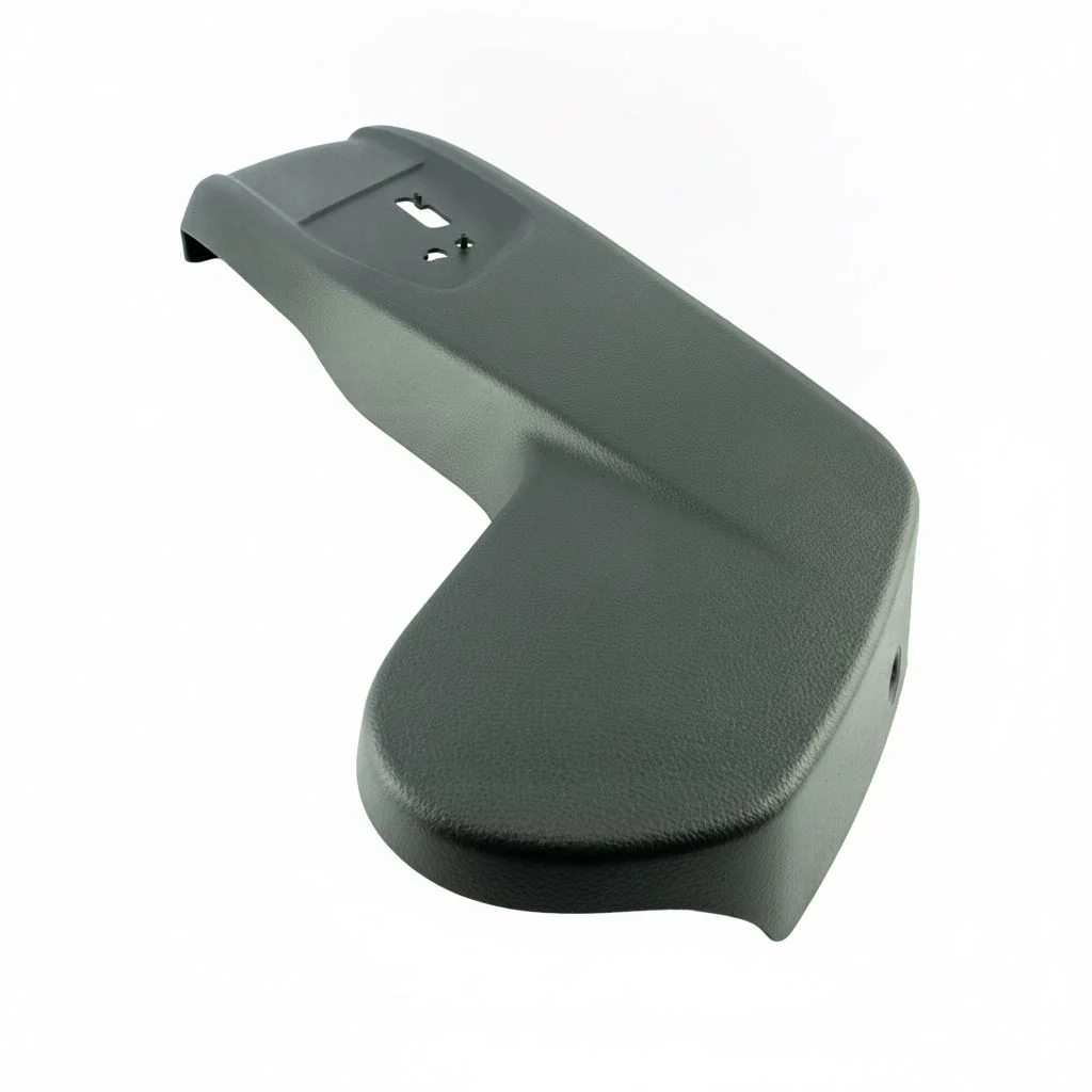 Tapicería de cojín de asiento delantero DER con calefacción Ranger TKE 2015-2023 - Image 4