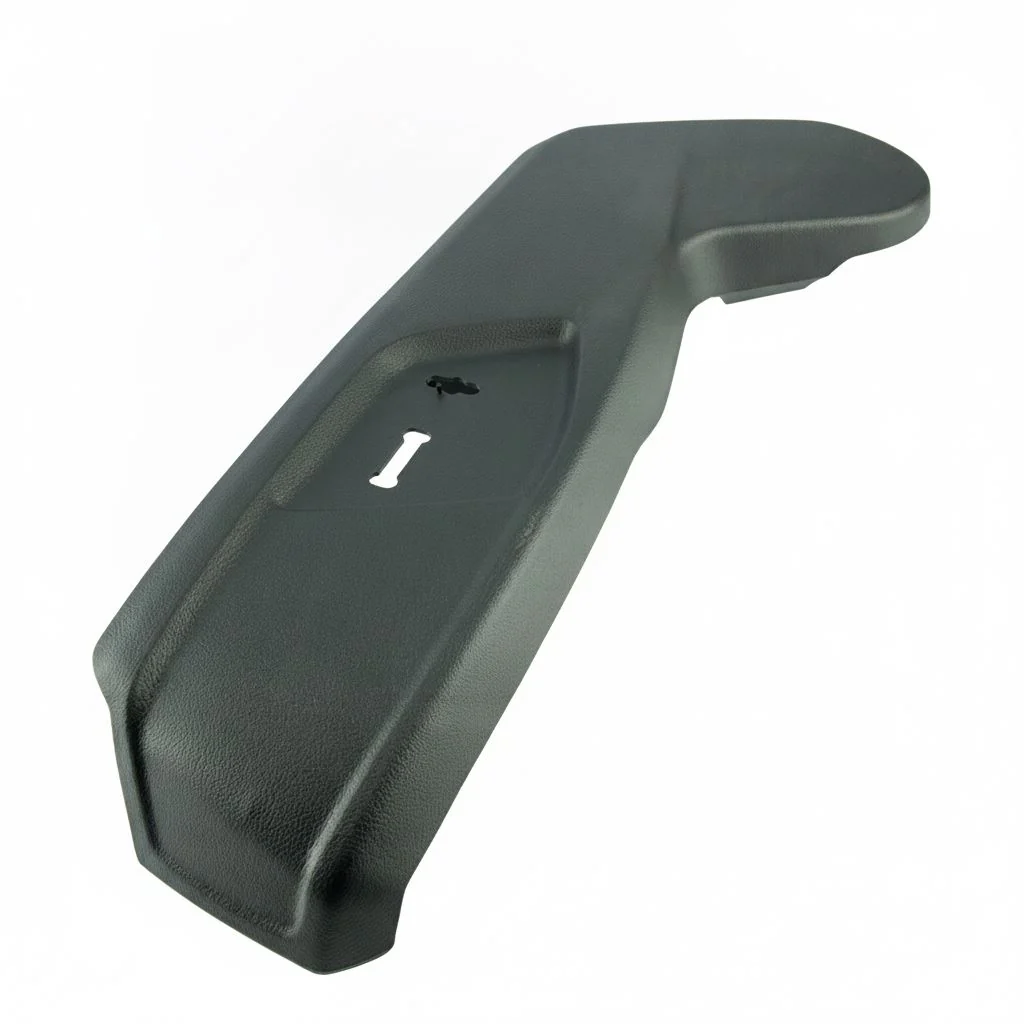 Tapizado para asiento delantero DER Ranger Doble Cabina 2022-2023