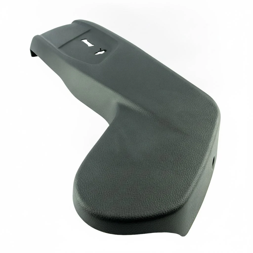 Tapizado para asiento delantero DER Ranger Doble Cabina 2022-2023 - Image 3