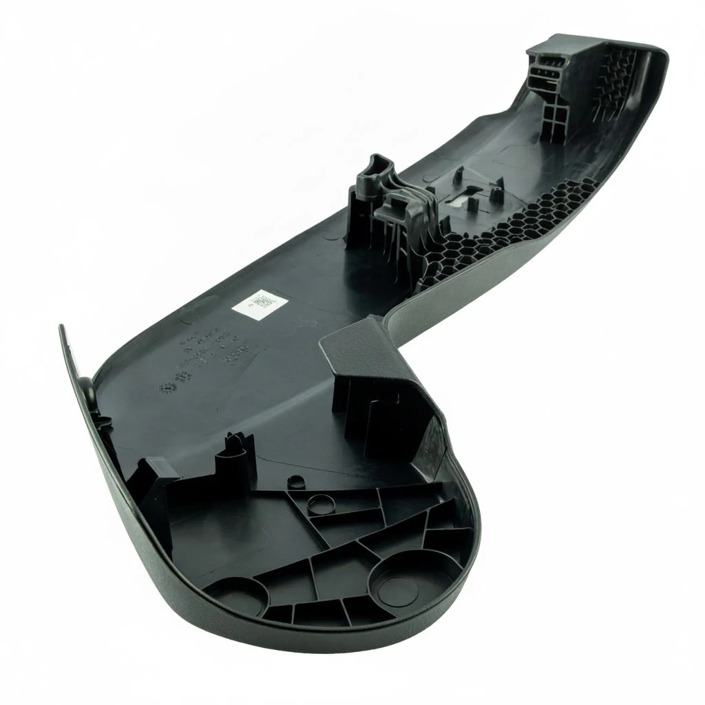 Tapizado para asiento delantero DER Ranger Doble Cabina 2022-2023 - Image 5