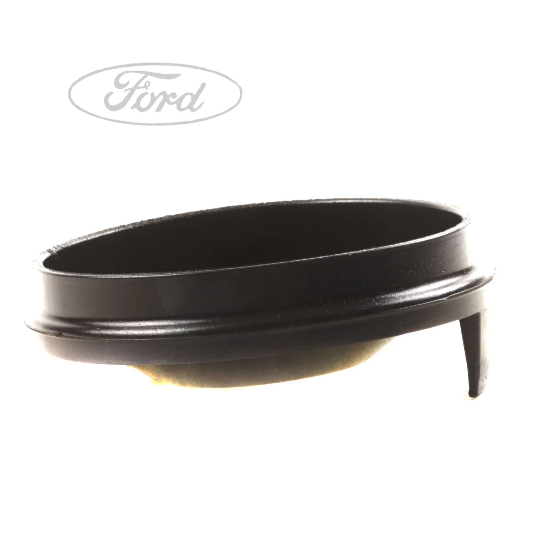 Tapón de bombilla para faro delantero original para Ford Focus Focus 1521246 - Image 3