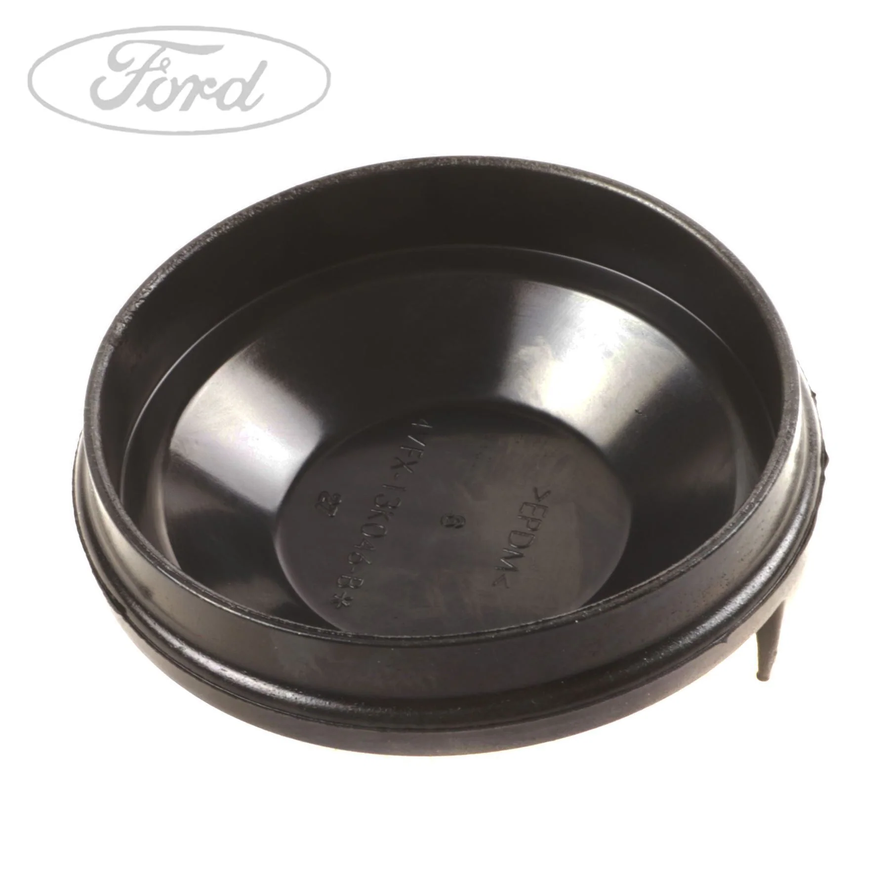 Tapón de bombilla para faro delantero original para Ford Focus Focus 1521246 - Image 4
