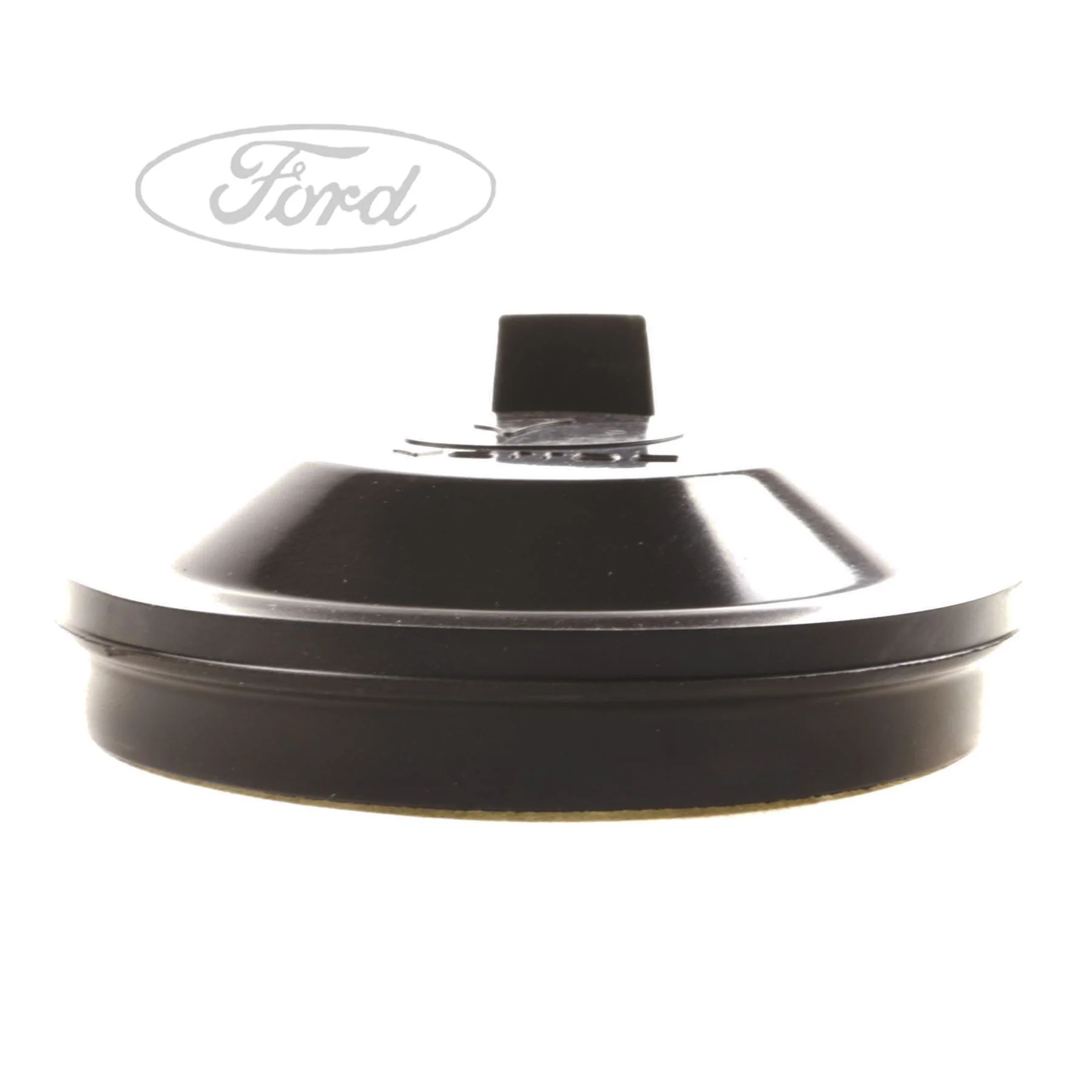 Tapón de bombilla para faro delantero original para Ford Focus Focus 1521246 - Image 5