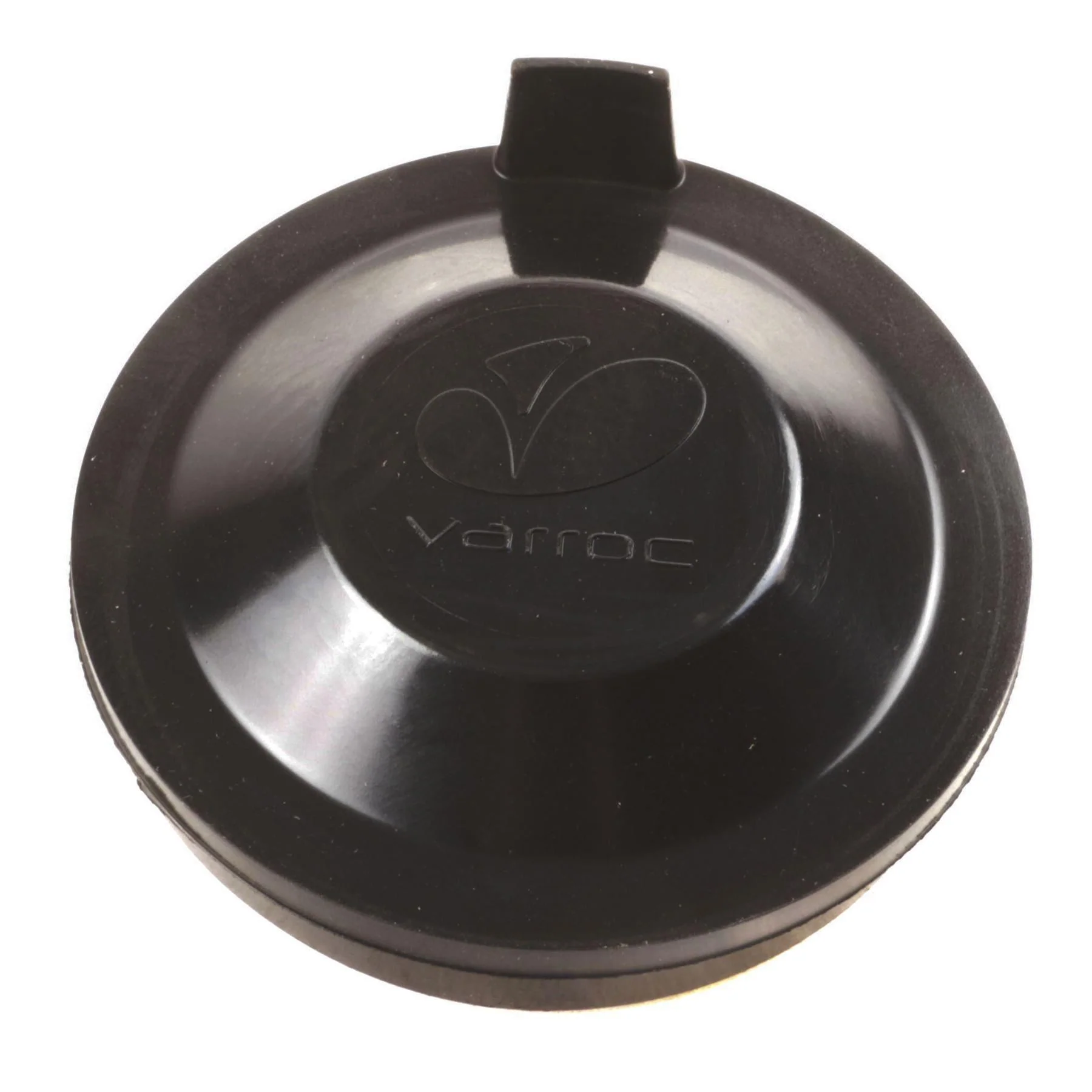 Tapón de bombilla para faro delantero original para Ford Focus Focus 1521246 - Image 6
