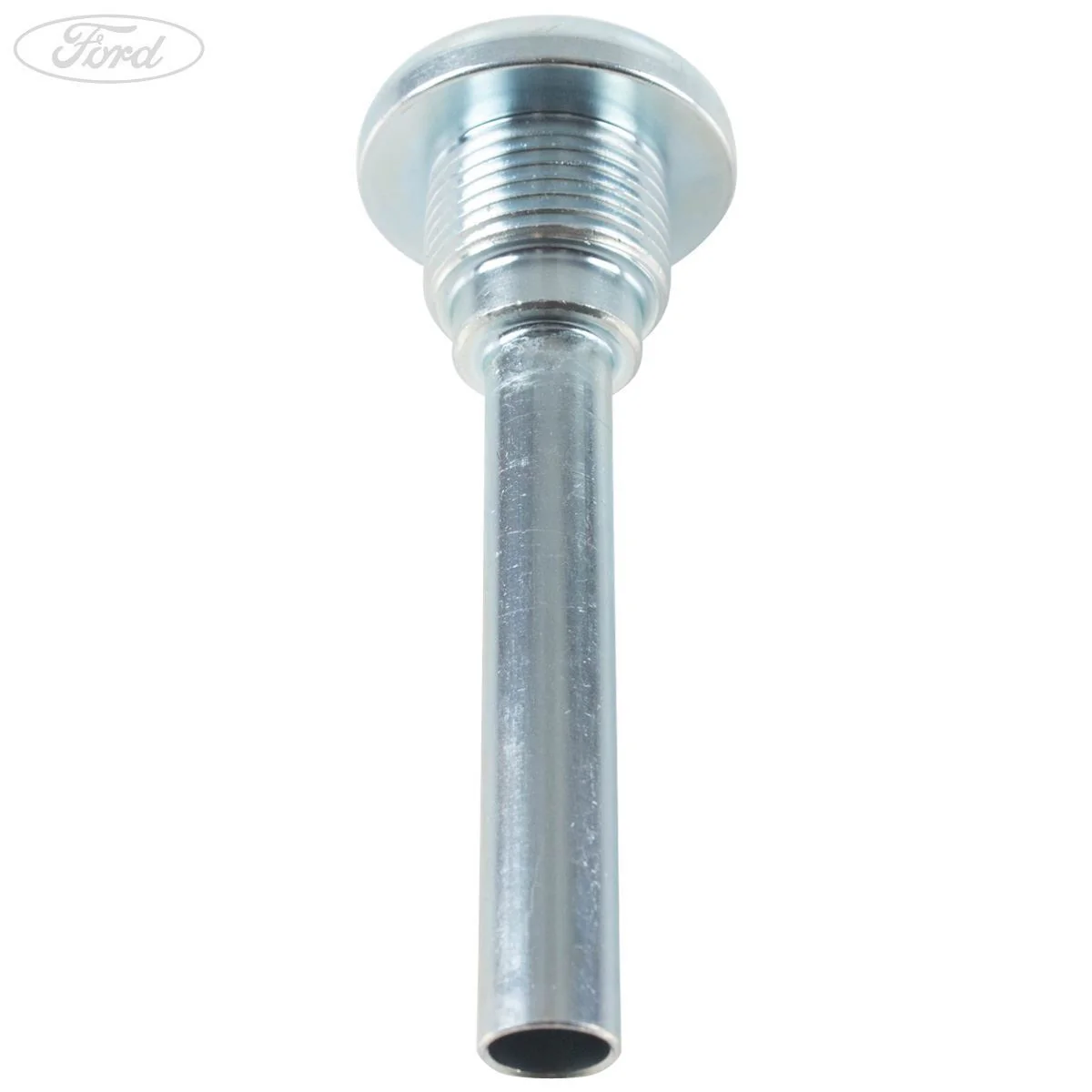 Tapón de drenaje de aceite original Ford 1862325 - Image 3