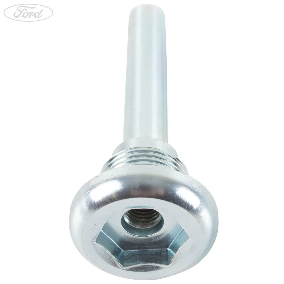 Tapón de drenaje de aceite original Ford 1862325 - Image 6