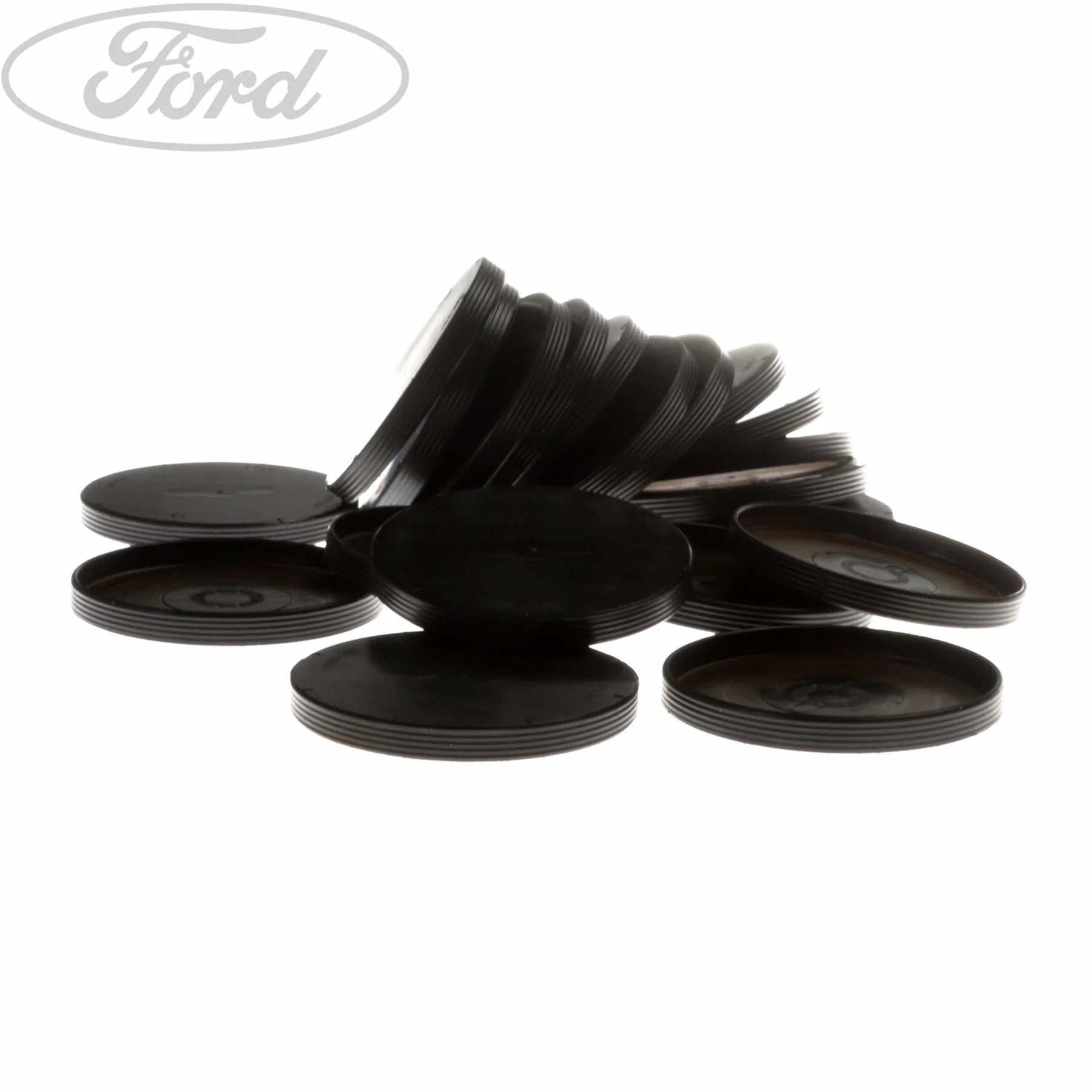 Tapón de montaje para tapa de culata original Ford 1371764 - Image 3