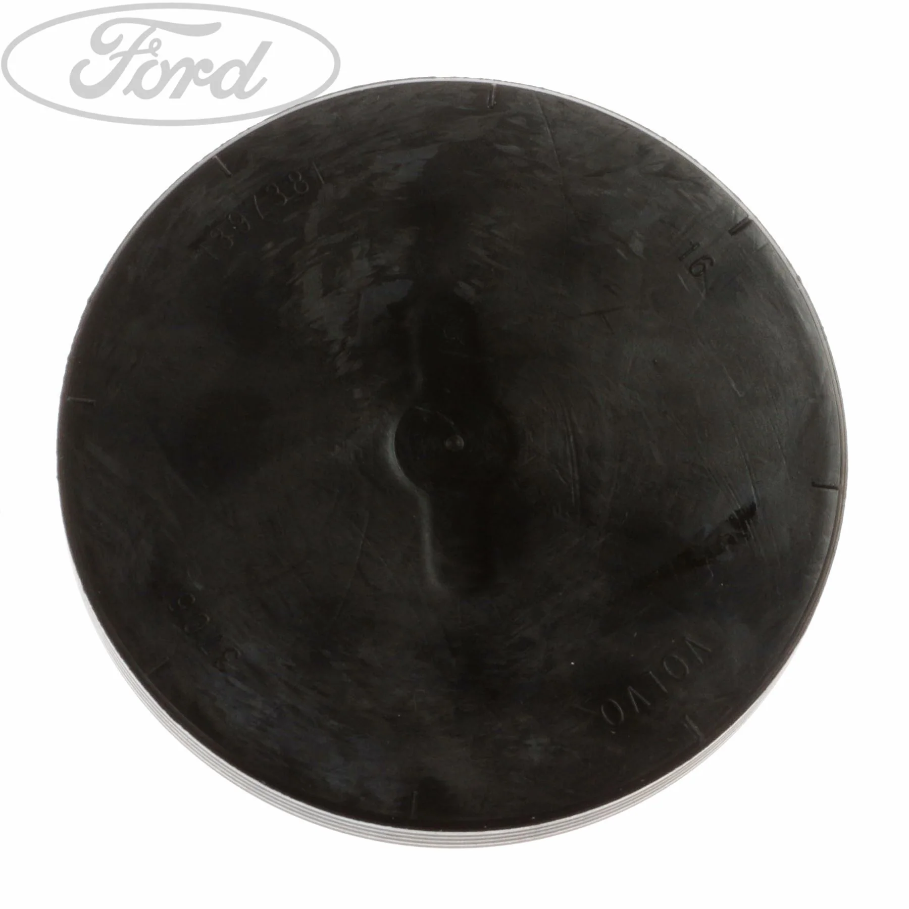 Tapón de montaje para tapa de culata original Ford 1371764 - Image 4