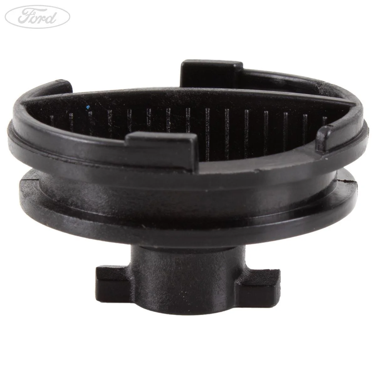 Tapón de vaciado del aceite original Ford 2.0 Duratorq TDCi 1871598 - Image 3