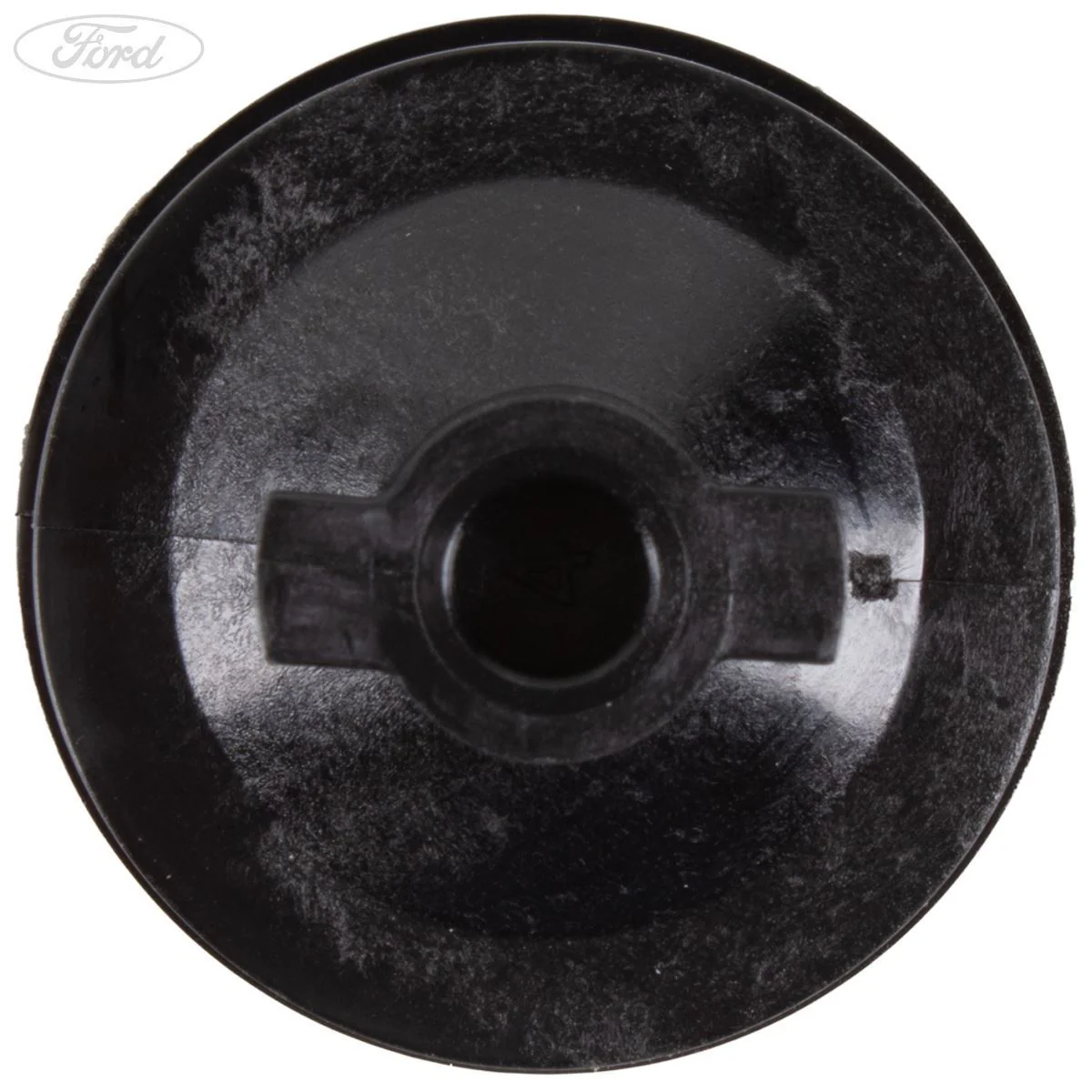 Tapón de vaciado del aceite original Ford 2.0 Duratorq TDCi 1871598 - Image 4