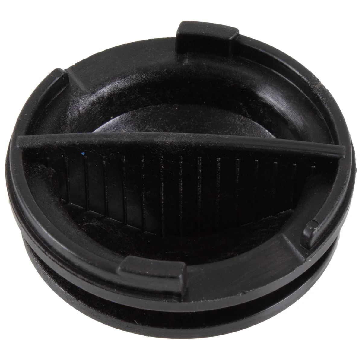 Tapón de vaciado del aceite original Ford 2.0 Duratorq TDCi 1871598 - Image 5
