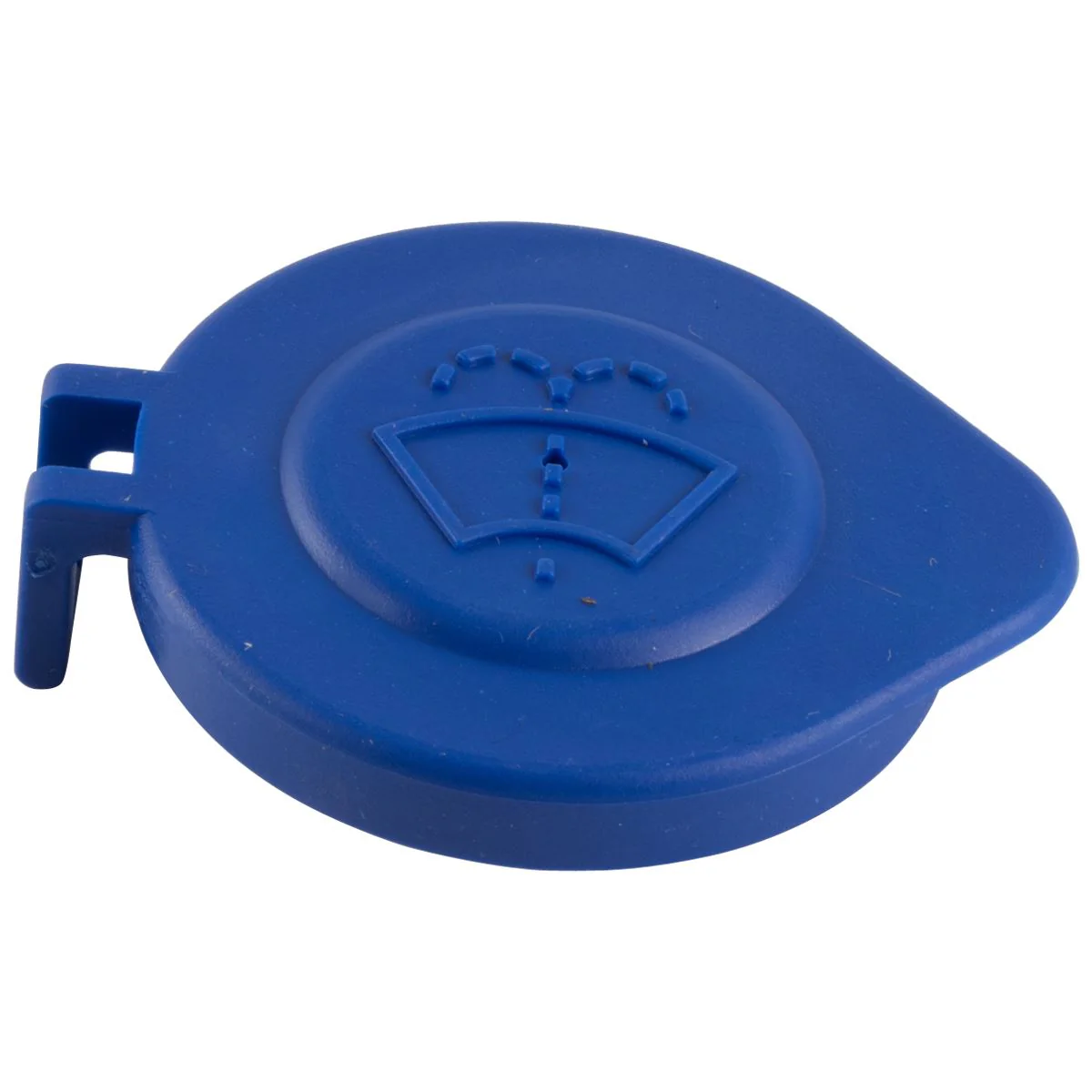 Tapón del depósito de agua para lavaparabrisas original Ford 1513774 - Image 9