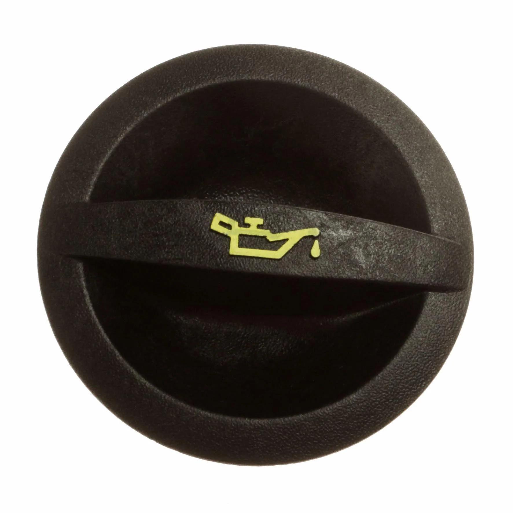 Tapón del tubo de llenado de aceite original Ford 1388502 - Image 6