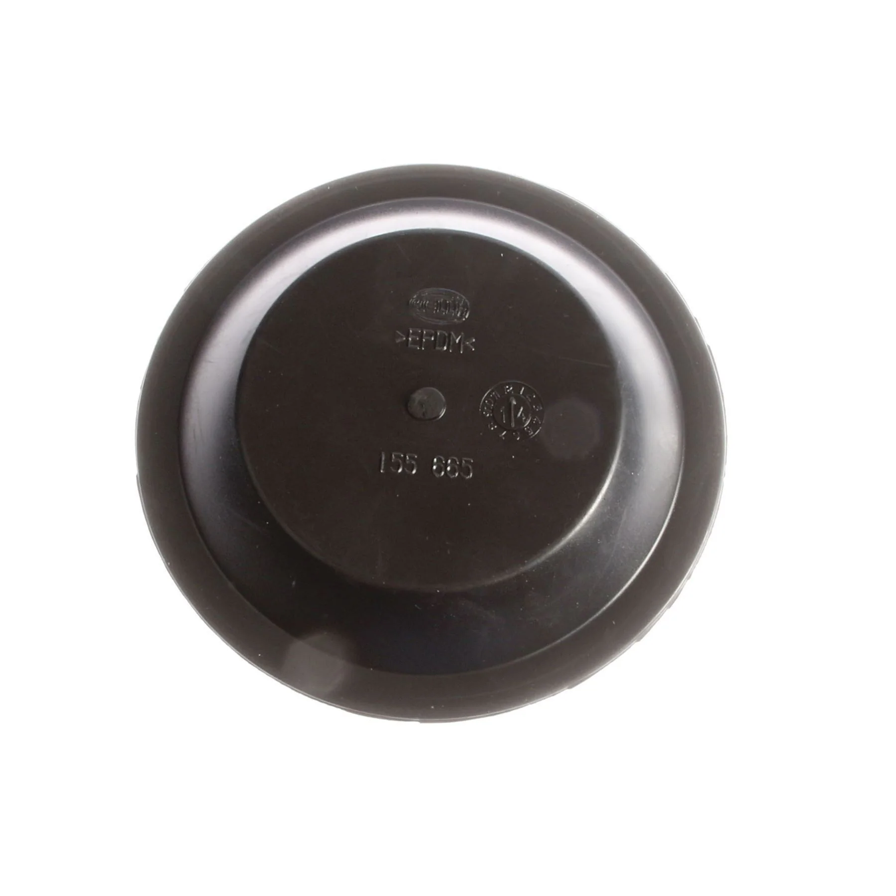 Tapón para faros delanteros original para Ford C-Max Fusion Kuga 1492813 - Image 2