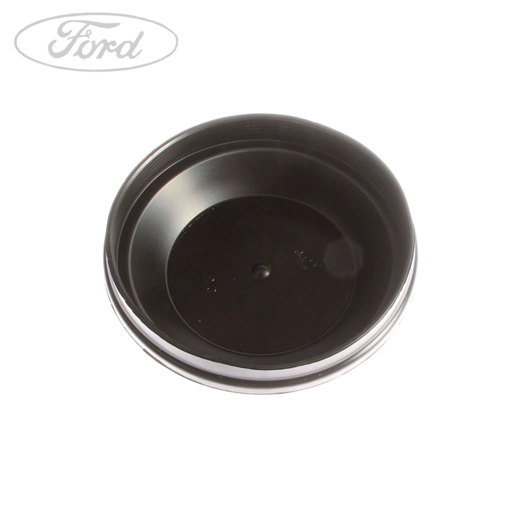 Tapón para faros delanteros original para Ford C-Max Fusion Kuga 1492813 - Image 3