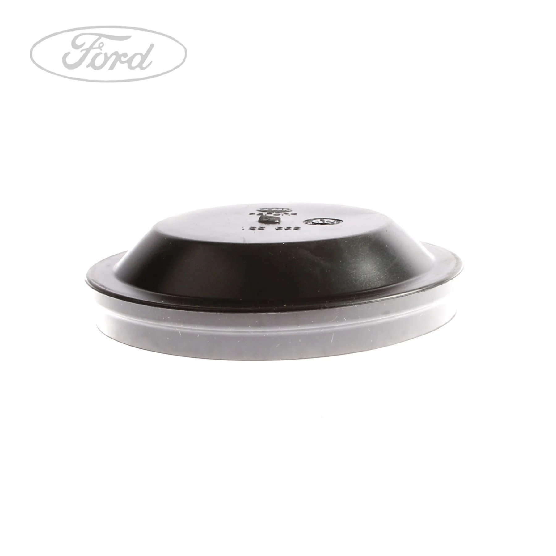 Tapón para faros delanteros original para Ford C-Max Fusion Kuga 1492813 - Image 4