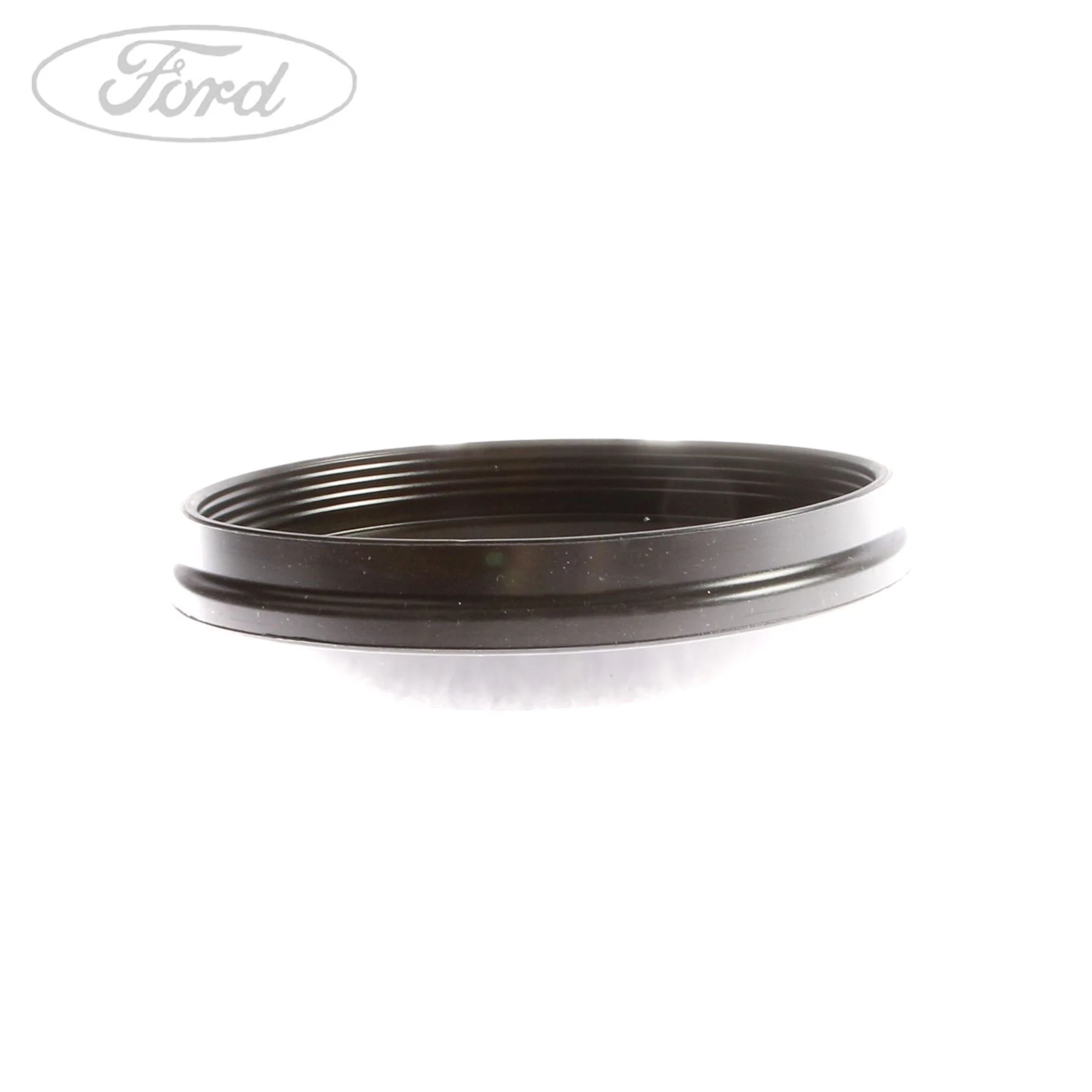 Tapón para faros delanteros original para Ford C-Max Fusion Kuga 1492813 - Image 5