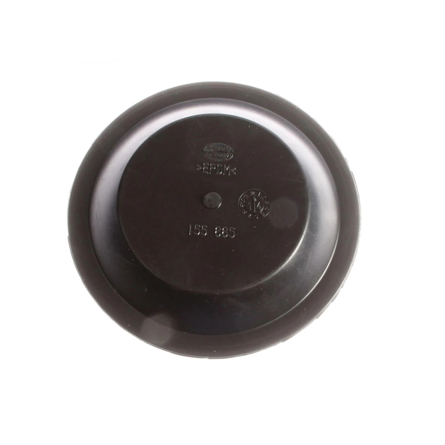 Tapón para faros delanteros original para Ford C-Max Fusion Kuga 1492813 - Image 6