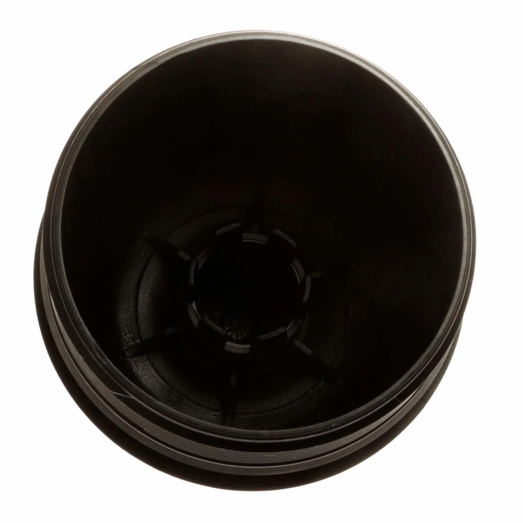 Tapón para filtro de aceite original Ford 1145964