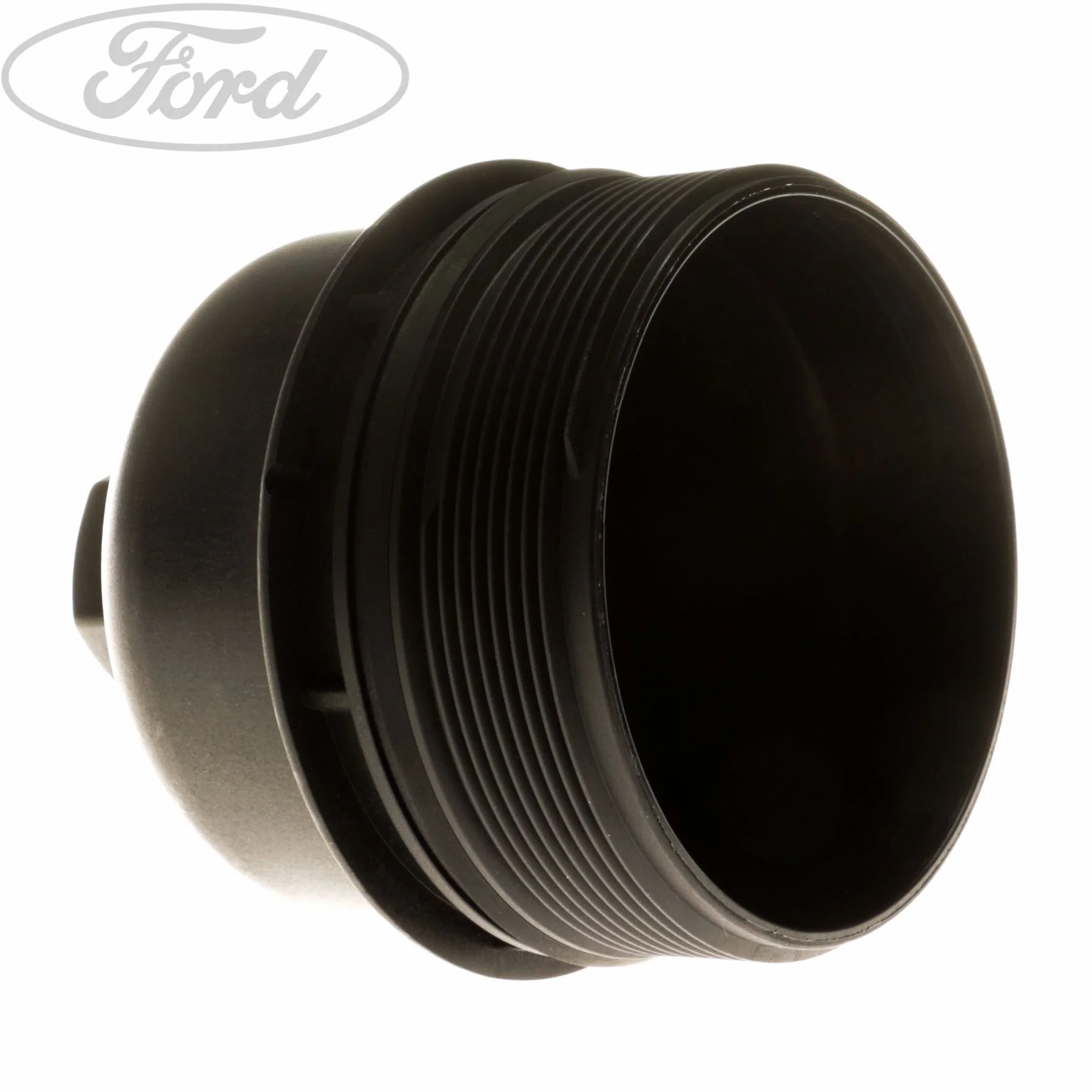 Tapón para filtro de aceite original Ford 1145964 - Image 5