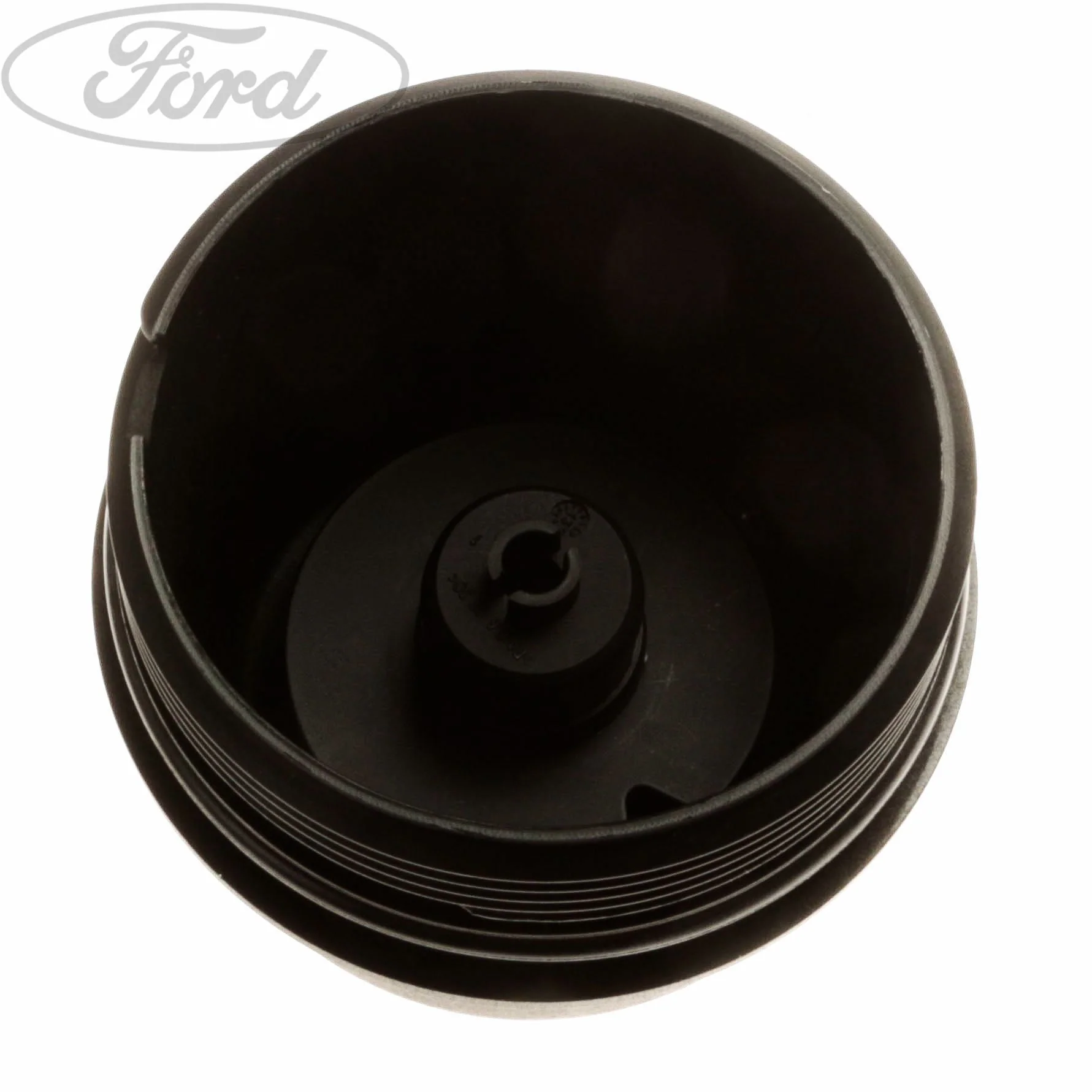 Tapón para filtro de aceite original Ford 1303477 - Image 5