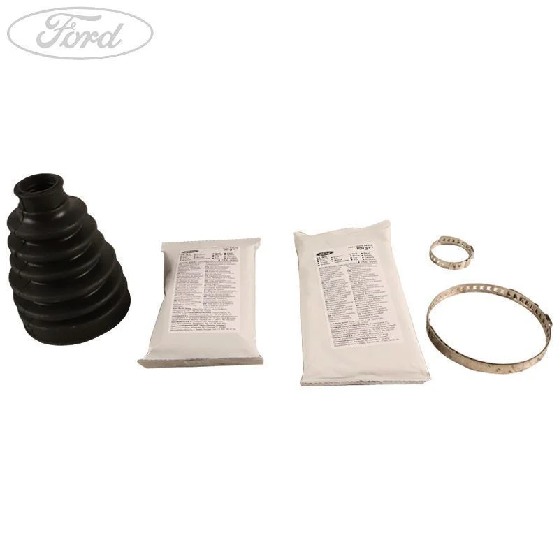 TBE original Ford 2011488 - Image 5