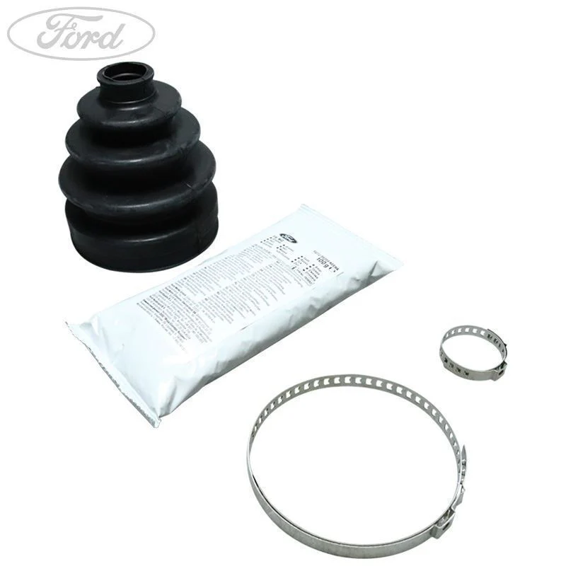 TBE original Ford 2011504 - Image 2