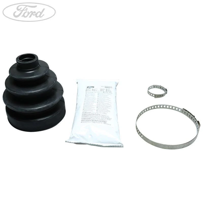 TBE original Ford 2011504 - Image 5