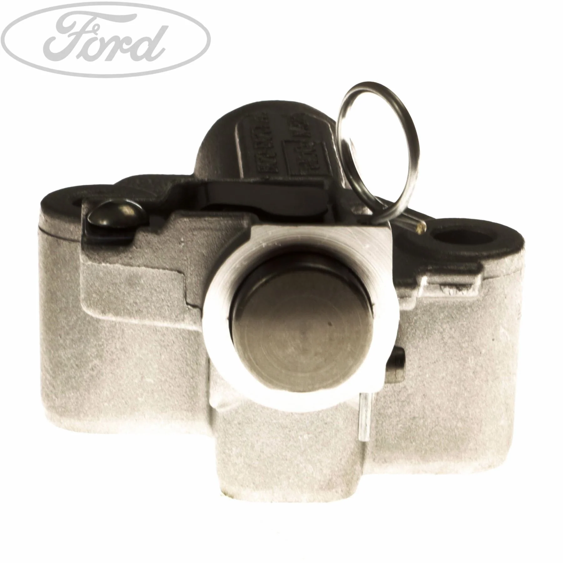 Tensor de cadena de distribución original para Ford Transit 1704066 - Image 5