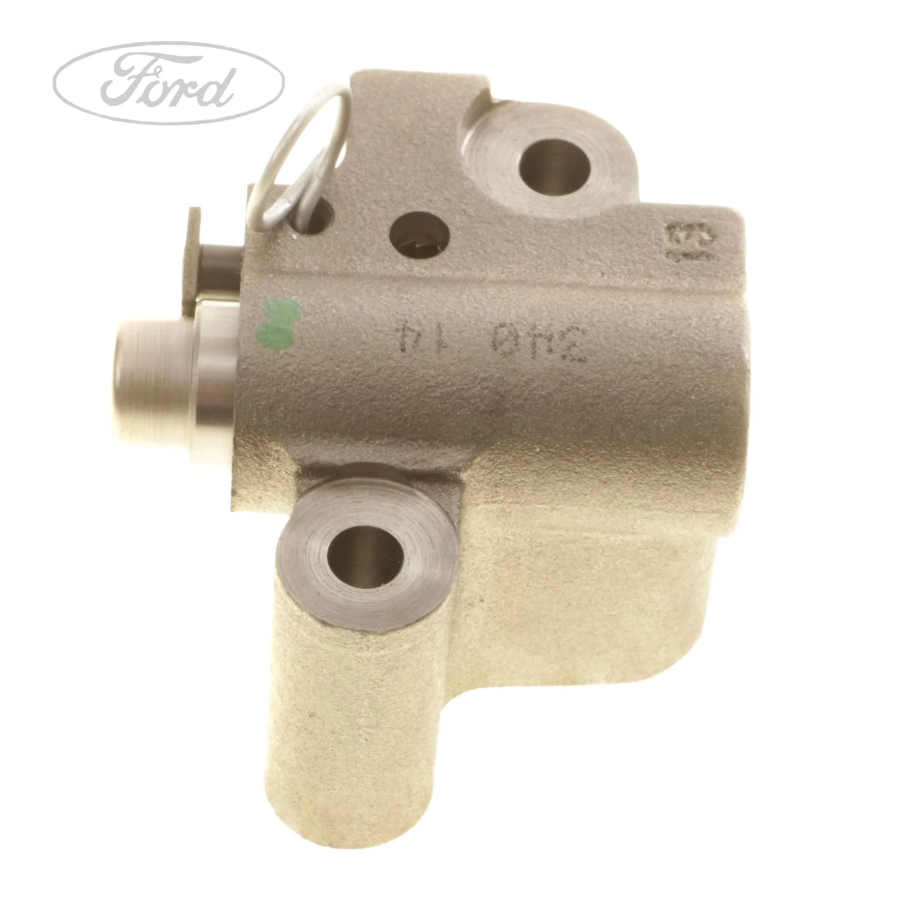 Tensor de cadena de distribución original para Ford Transit Mondeo 1138760 - Image 2