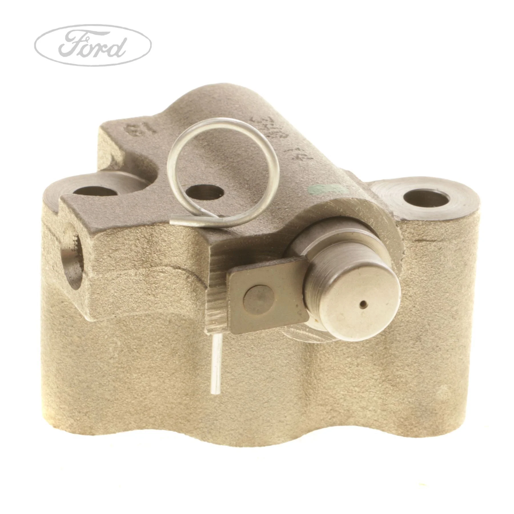 Tensor de cadena de distribución original para Ford Transit Mondeo 1138760 - Image 3