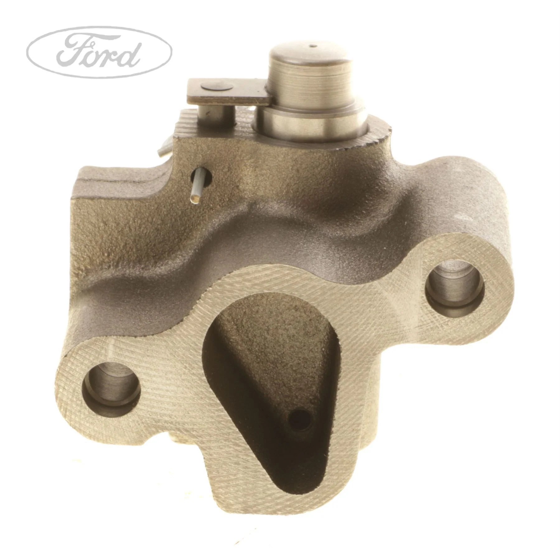 Tensor de cadena de distribución original para Ford Transit Mondeo 1138760 - Image 4