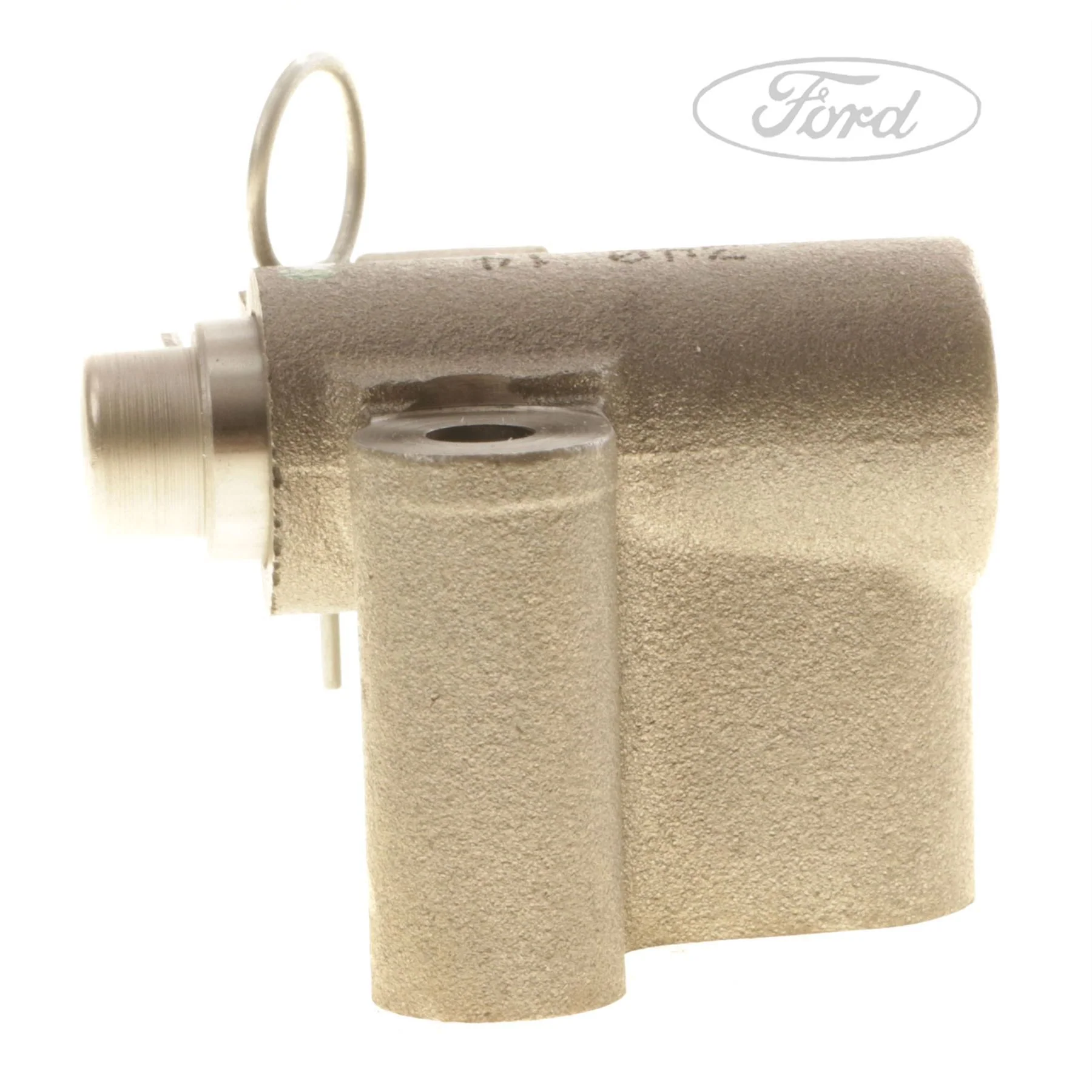 Tensor de cadena de distribución original para Ford Transit Mondeo 1138760 - Image 5