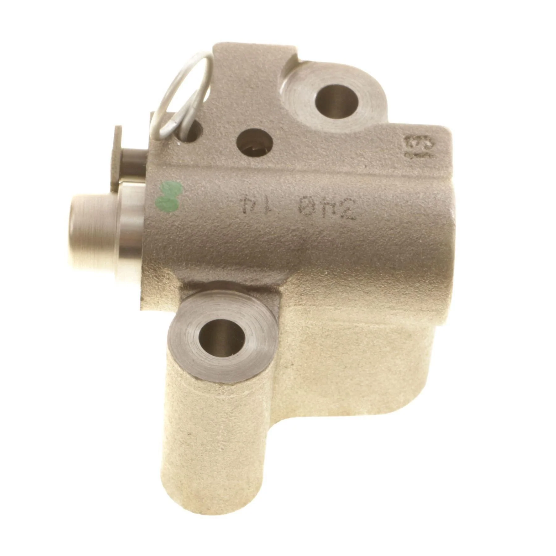 Tensor de cadena de distribución original para Ford Transit Mondeo 1138760 - Image 6