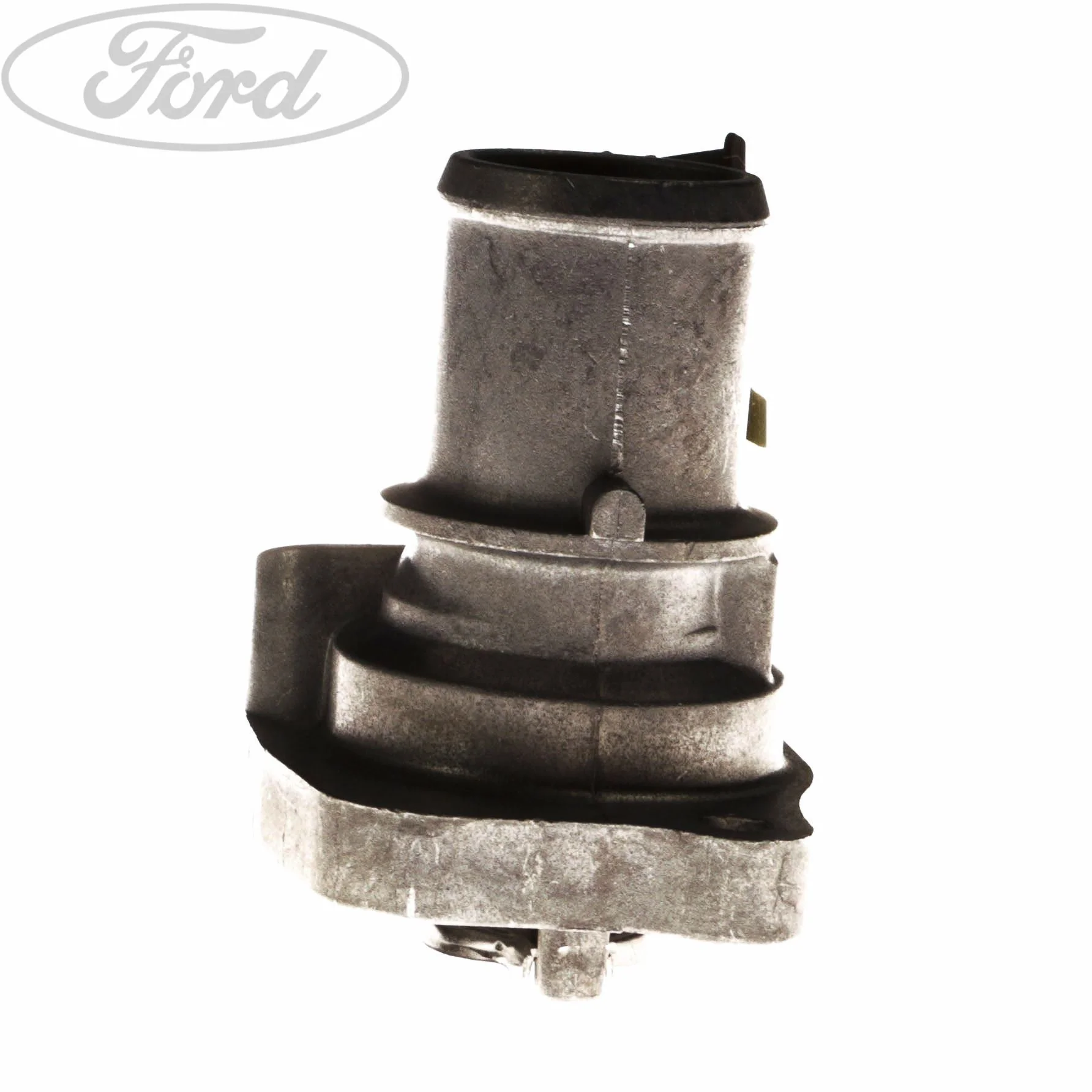 Termostato del refrigerante del motor original para Ford Ka 1.2 L MPI 1535448 - Image 3