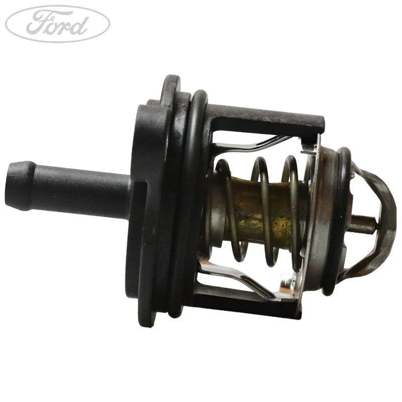 Termostato original Ford 2152998 - Image 2