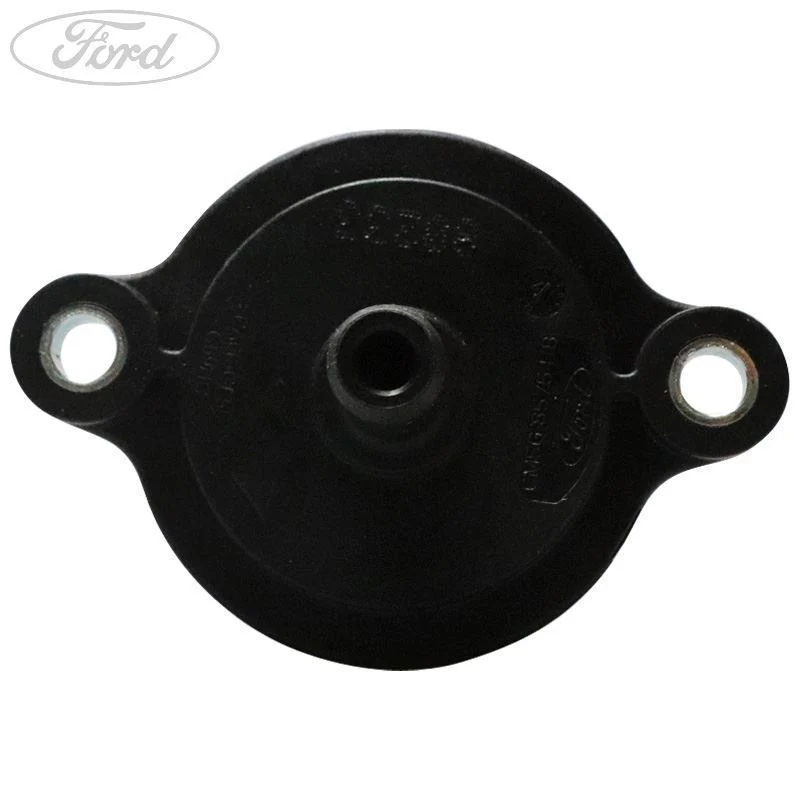 Termostato original Ford 2152998 - Image 3