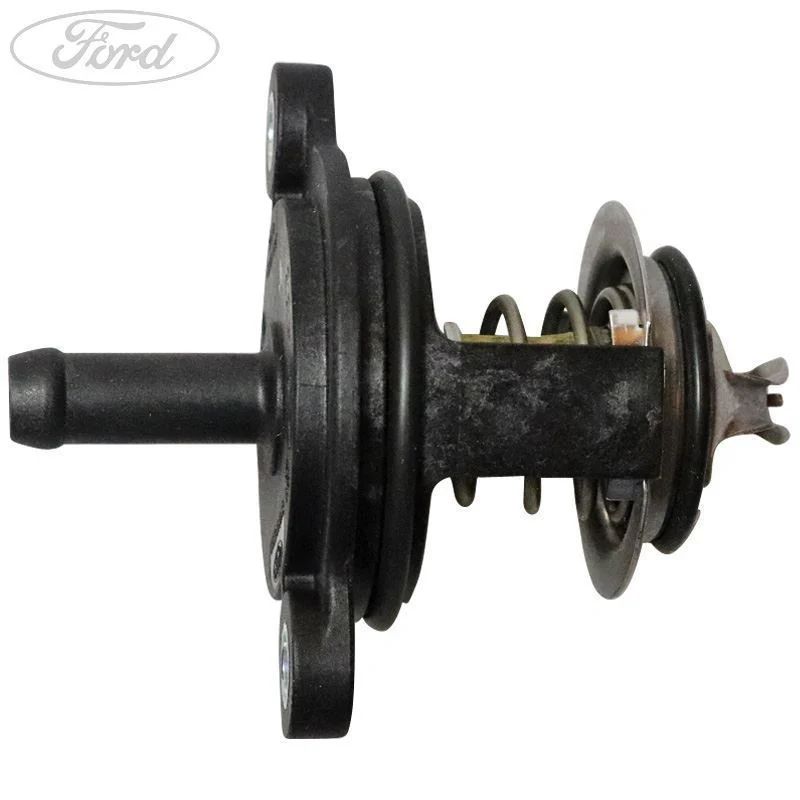 Termostato original Ford 2152998 - Image 4