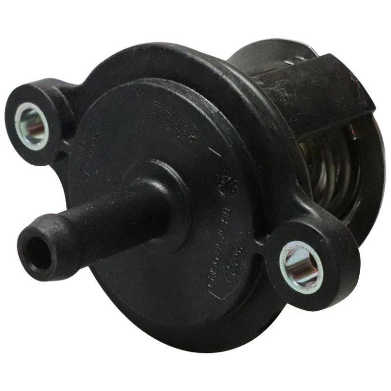 Termostato original Ford 2152998 - Image 5