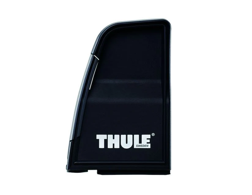Original Thule 30x22mm Barras transversales techo 1301034 - Image 2