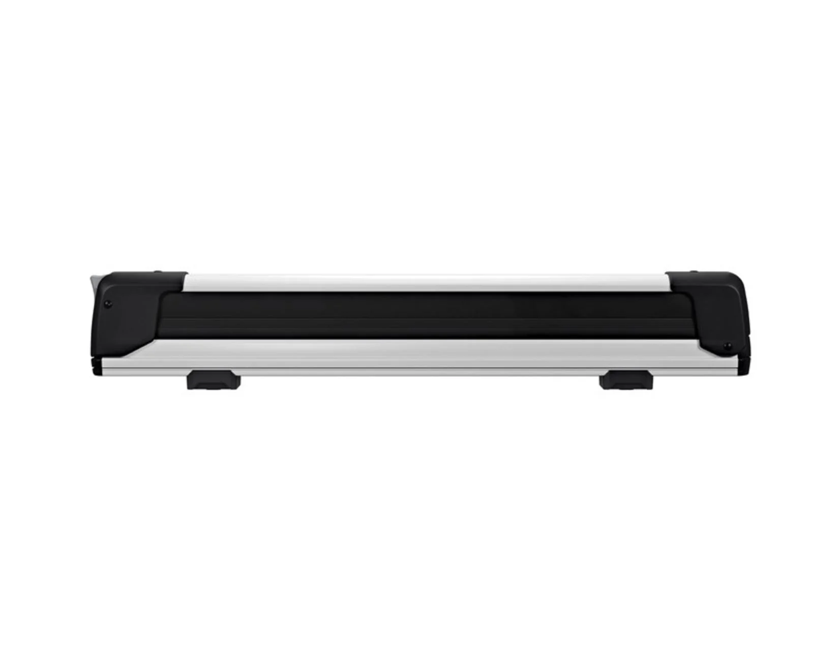 Thule®* Accesorio portaesquís para techo SnowPack Extender 7325. - Image 6
