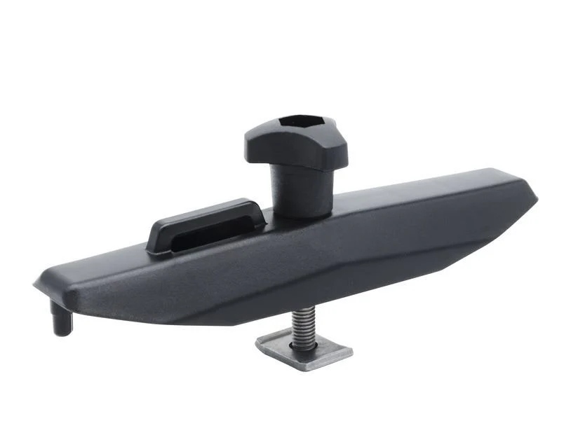 Thule®* Adaptador en T - Image 10